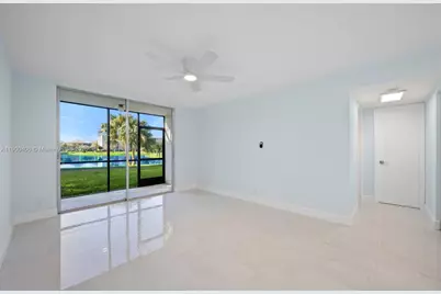 7900 NW 50th St #104, Lauderhill, FL 33351 - Photo 7