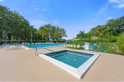 7900 NW 50th St #104, Lauderhill, FL 33351 - Photo 19