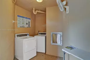 2791 N Pine Island Rd, Sunrise, FL 33322 - Photo 21