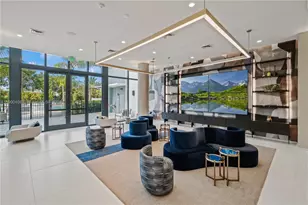 101 Diplomat Pkwy, Hallandale Beach, FL 33009 - Photo 27