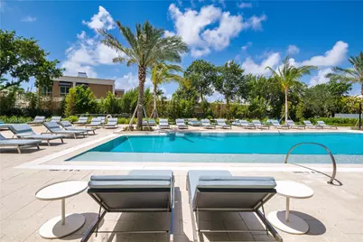 101 Diplomat Pkwy #0902, Hallandale Beach, FL 33009 - Photo 43