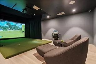 101 Diplomat Pkwy, Hallandale Beach, FL 33009 - Photo 47