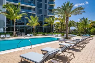 101 Diplomat Pkwy, Hallandale Beach, FL 33009 - Photo 41