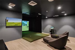 101 Diplomat Pkwy, Hallandale Beach, FL 33009 - Photo 45