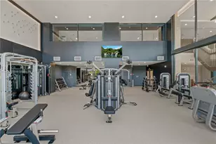 101 Diplomat Pkwy, Hallandale Beach, FL 33009 - Photo 21