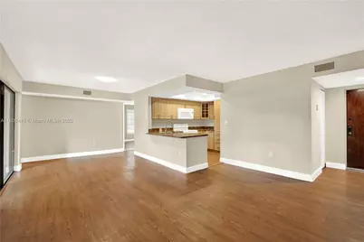 9255 SW 125th Ave #310-R, Miami, FL 33186 - Photo 1
