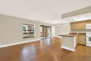 9255 SW 125th Ave, Miami, FL 33186 - Photo 3