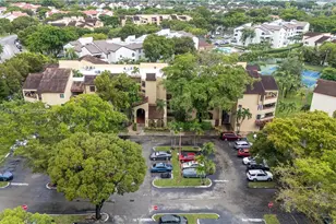 9255 SW 125th Ave, Miami, FL 33186 - Photo 31