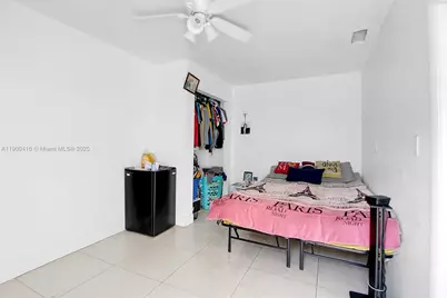 14880 SW 56th Ter, Miami, FL 33193 - Photo 7