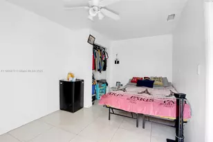 14880 SW 56th Terrace, Miami, FL 33193 - Photo 7