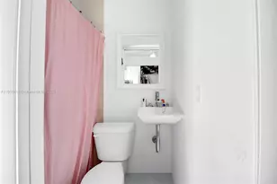 14880 SW 56th Terrace, Miami, FL 33193 - Photo 9