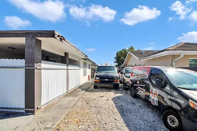 14880 SW 56th Ter, Miami, FL 33193 - Photo 5
