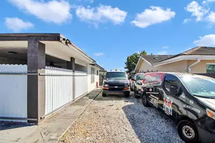 14880 SW 56th Terrace, Miami, FL 33193 - Photo 5