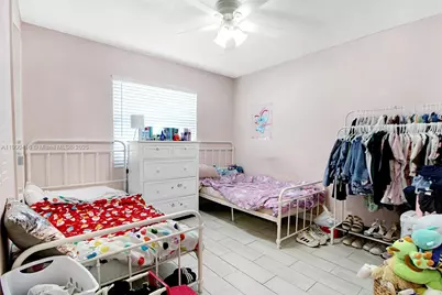 14880 SW 56th Ter, Miami, FL 33193 - Photo 21