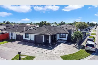 14880 SW 56th Ter, Miami, FL 33193 - Photo 1