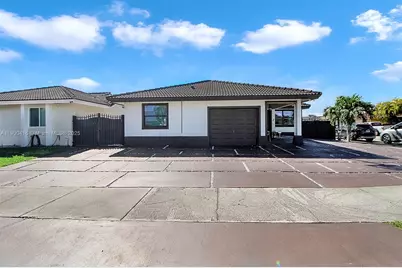 14880 SW 56th Ter, Miami, FL 33193 - Photo 3