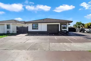 14880 SW 56th Terrace, Miami, FL 33193 - Photo 3