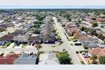 14880 SW 56th Ter, Miami, FL 33193 - Photo 31