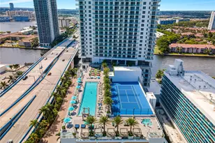 4010 S Ocean Dr, Hollywood, FL 33019 - Photo 3