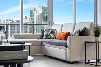 4010 S Ocean Dr #R1701, Hollywood, FL 33019 - Photo 25