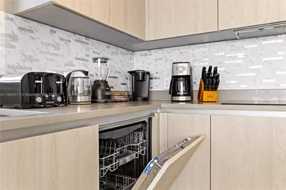 4010 S Ocean Dr #R1701, Hollywood, FL 33019 - Photo 41