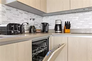 4010 S Ocean Dr, Hollywood, FL 33019 - Photo 41