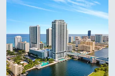 4010 S Ocean Dr #R1701, Hollywood, FL 33019 - Photo 43