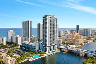 4010 S Ocean Dr, Hollywood, FL 33019 - Photo 43