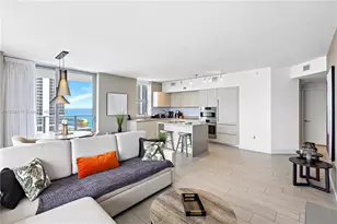 4010 S Ocean Dr, Hollywood, FL 33019 - Photo 5