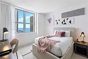 4010 S Ocean Dr, Hollywood, FL 33019 - Photo 15