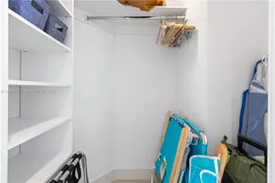 4010 S Ocean Dr, Hollywood, FL 33019 - Photo 23