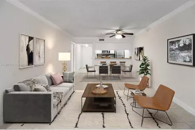 8160 Geneva Ct #314, Doral, FL 33166 - Photo 13