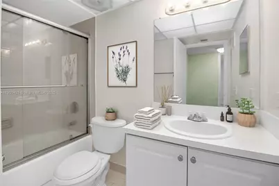 8160 Geneva Ct #314, Doral, FL 33166 - Photo 11