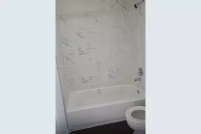 714 Executive Center Dr #25, West Palm Beach, FL 33401 - Photo 9