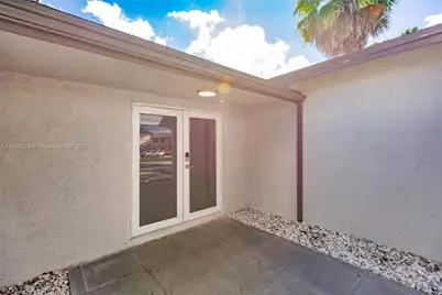 10760 NW 29th Mnr, Sunrise, FL 33322 - Photo 5