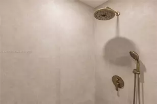 10760 NW 29th Manor, Sunrise, FL 33322 - Photo 25