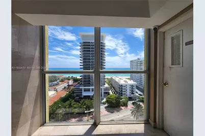 5880 Collins Ave #806, Miami Beach, FL 33140 - Photo 25