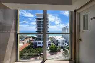 5880 Collins Ave, Miami Beach, FL 33140 - Photo 25