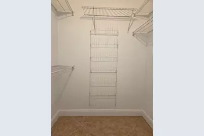 5880 Collins Ave #806, Miami Beach, FL 33140 - Photo 13