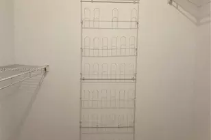 5880 Collins Ave, Miami Beach, FL 33140 - Photo 13