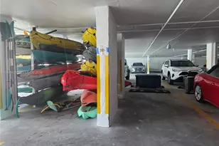 5880 Collins Ave, Miami Beach, FL 33140 - Photo 31