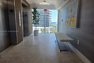 5880 Collins Ave, Miami Beach, FL 33140 - Photo 23