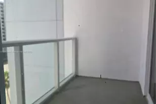 5880 Collins Ave, Miami Beach, FL 33140 - Photo 17