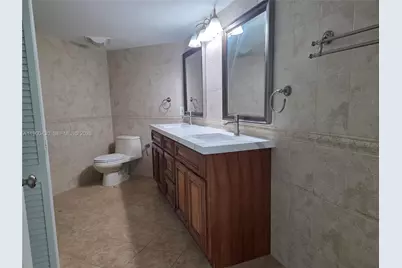 5880 Collins Ave #806, Miami Beach, FL 33140 - Photo 11