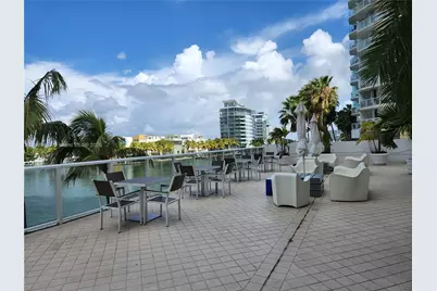 5880 Collins Ave #806, Miami Beach, FL 33140 - Photo 23