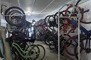 5880 Collins Ave, Miami Beach, FL 33140 - Photo 29