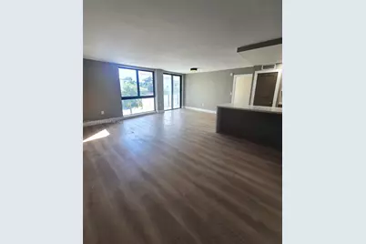 9800 W Bay Harbor Dr #305, Bay Harbor Islands, FL 33154 - Photo 3