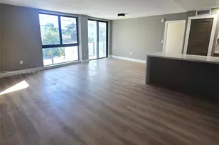 9800 W Bay Harbor Dr, Bay Harbor Islands, FL 33154 - Photo 3