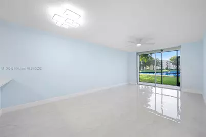 [Address not provided], Lauderhill, FL 33351 - Photo 7