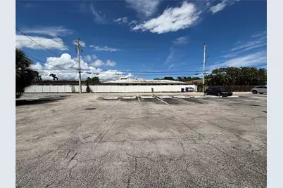 2727 E Oakland Park Blvd #300, Fort Lauderdale, FL 33306 - Photo 33